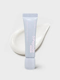 5 Peptide B5 Sensitive Repair Salve Lip Balm