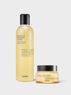 Propolis Nourishing Duo
