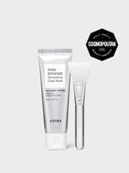 COSRX PDRN EXOSOME Skinplaning Glaze Mask