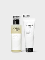 Peptide-132 Hair Home Care Duo