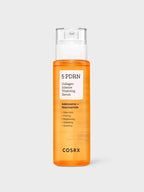 COSRX 5 PDRN Collagen Intense Vitalizing Serum