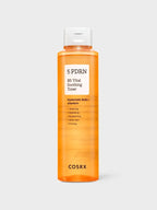 COSRX 5 PDRN B5 Vital Soothing Toner
