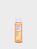 COSRX 5 PDRN B5 Vital Soothing Toner