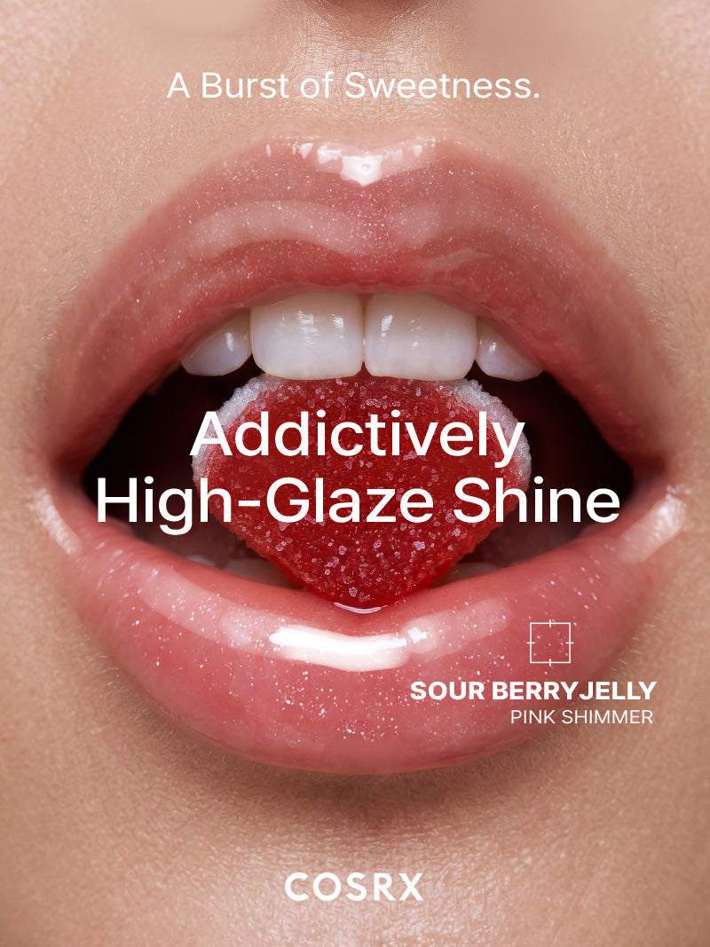 5 Peptide Collagen Tinted Lip Fill Treatment