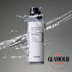 The 6 Peptide Skin Booster Serum