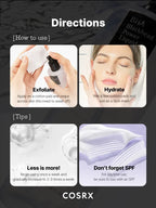 BHA Blackhead Power Liquid