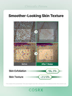 One Step Original Clear Skin Calming Pad