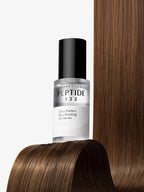 COSRX PEPTIDE-132 Ultra Perfect Hair Bonding Oil Serum