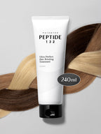 COSRX PEPTIDE-132 Ultra Perfect Hair Bonding Treatment