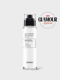 The 6 Peptide Skin Booster Serum