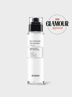 The 6 Peptide Skin Booster Serum