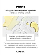 The 6 Peptide Skin Booster Serum