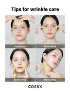 The Retinol 0.3 Cream