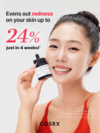 24-HR Synergy Duo (Acne Free)