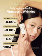 ($100+ Free Gift) The Vitamin C 13 Serum
