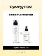 The Vitamin C 13 Serum
