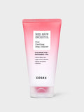 COSRX RED RICE INOSITOL Pore Clarifying Deep Cleanser