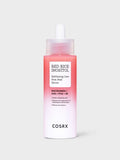 COSRX RED RICE INOSITOL Exfoliating Care Pore Wash-Off Peel Serum