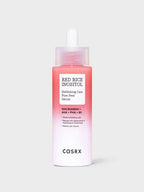 COSRX RED RICE INOSITOL Exfoliating Care Pore Wash-Off Peel Serum