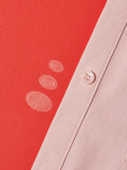($50+ Free Gift ) AC Collection Acne Patch