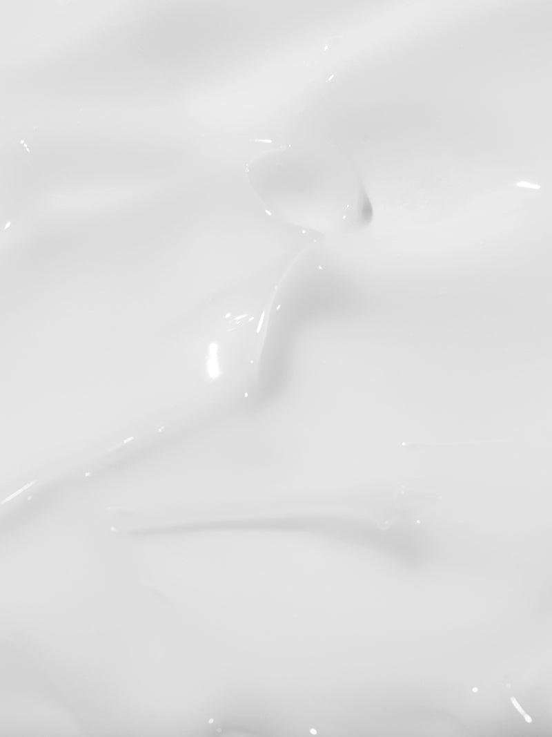 AC Collection Lightweight Soothing Moisturizer