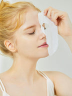 Advanced Snail Mucin Power Sheet Mask 10 Sheets