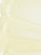 Full Fit Propolis Honey Overnight Mask