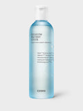 Hydrium Watery Toner