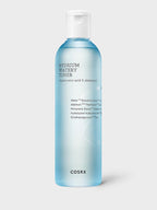 Hydrium Watery Toner