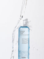 Hydrium Watery Toner