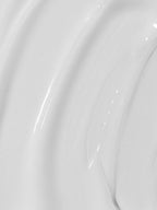 Oil-Free Ultra-Moisturizing Lotion with Birch Sap