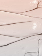 Poreless Clarifying Charcoal Mask Pink
