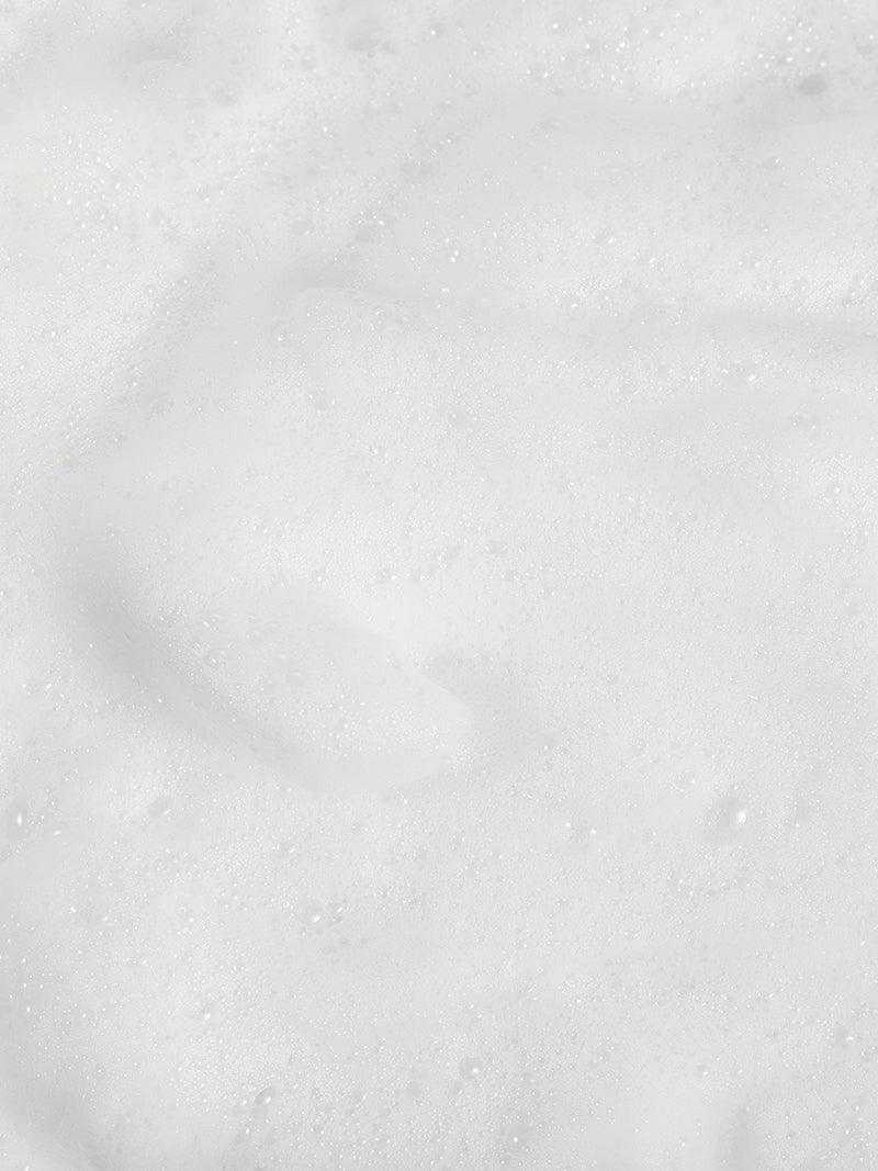Pure Fit Cica Creamy Foam Cleanser