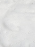 Pure Fit Cica Creamy Foam Cleanser