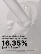 24-HR Synergy Duo (Acne Free)