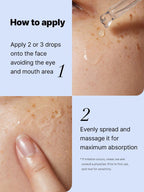 24-HR Synergy Duo (Acne Free)