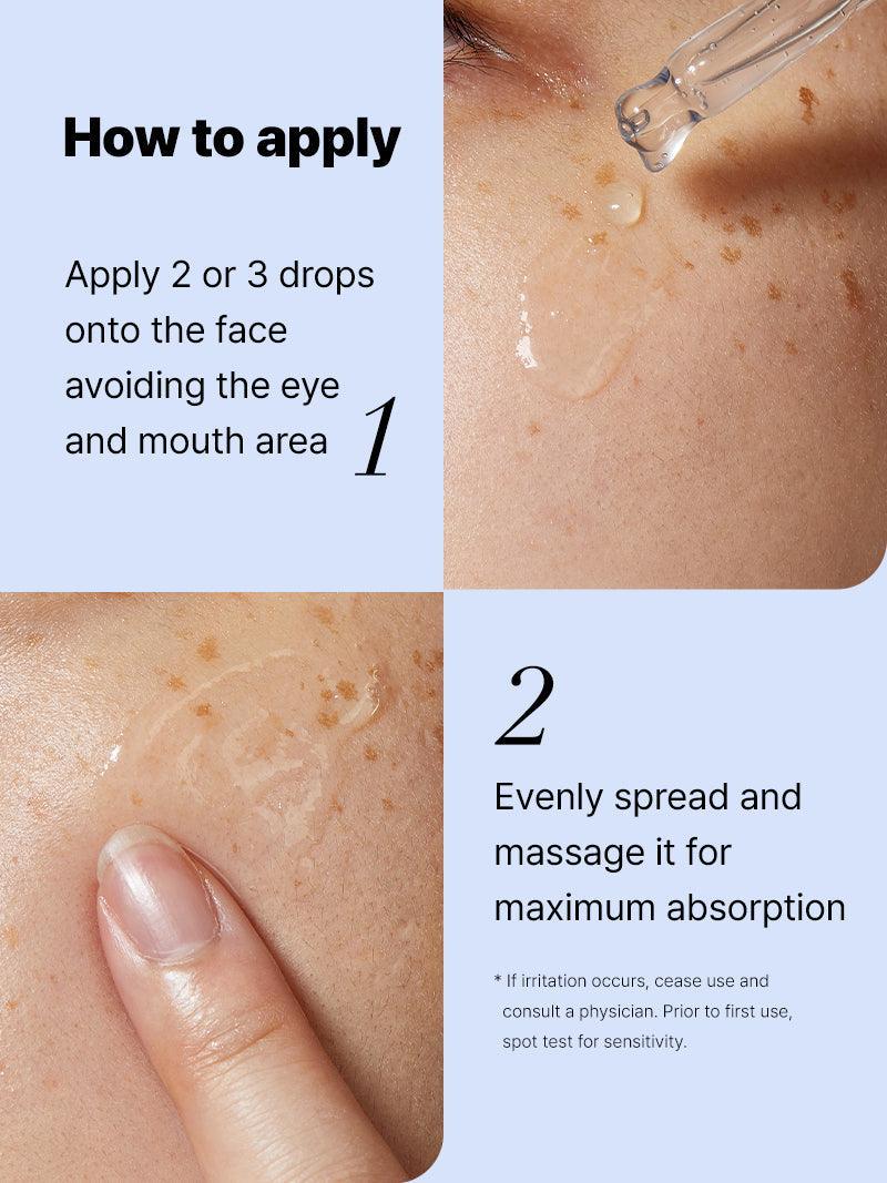 24-HR Synergy Duo (Acne Free)