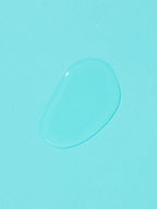 Two in One Poreless Power Liquid